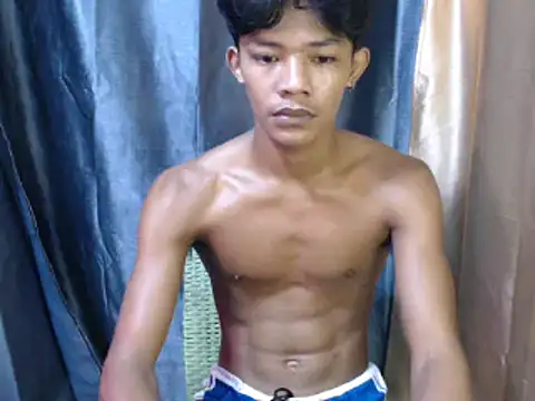 pinoy lowey18 online show from April 23, 1:02 pm