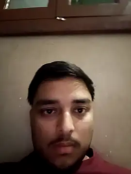 jaydeep3 online show from April 15, 1:44 pm