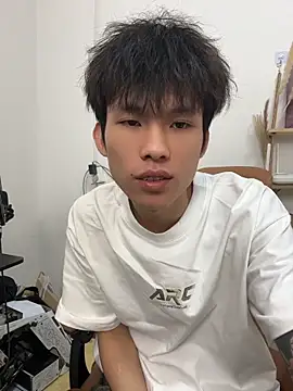 zzzzppp3 online show from June 3, 12:51 pm