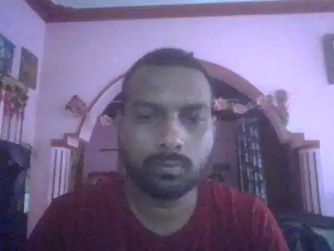 sai9910 online show from April 29, 11:04 am
