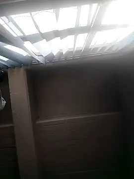 Thembi1960 online show from March 30, 9:10 am