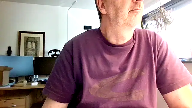 HotLucas66 online show from April 25, 4:48 pm
