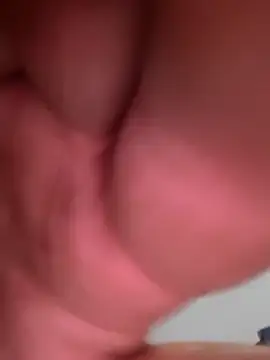 OGpuppetdaddy online show from March 27, 1:56 pm