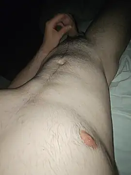 Skousy online show from August 4, 8:24 pm