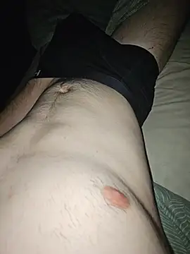Skousy online show from July 1, 8:53 pm