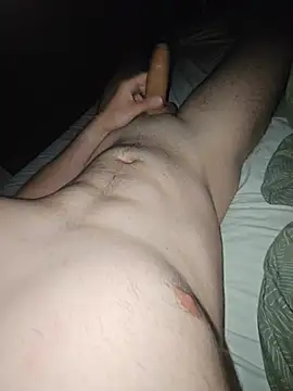 Skousy online show from July 16, 8:38 pm