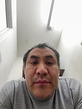 Crossroads5214 online show from March 25, 1:20 am