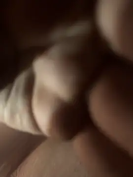 Mateo352 online show from April 10, 10:50 pm