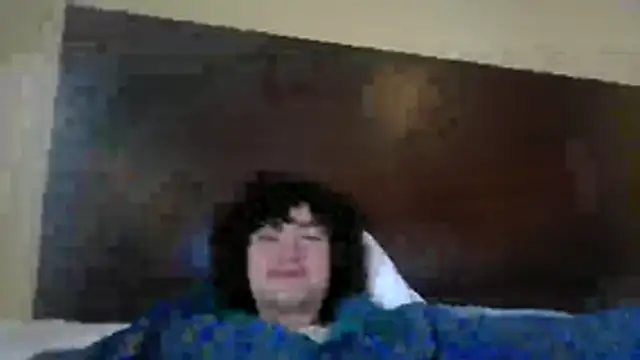 Teddy4420 online show from April 23, 11:59 am