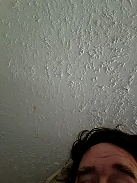 Jrterry1987 online show from March 29, 12:44 am