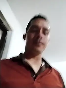 Gabriel leon33 online show from March 24, 4:17 am