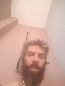 Me provoque online show from April 19, 6:07 pm