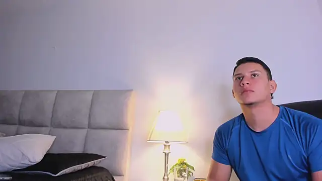 Chriss Diamond online show from July 10, 8:54 pm