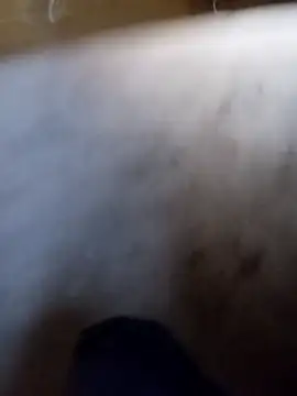 vrlarga online show from April 2, 10:06 pm