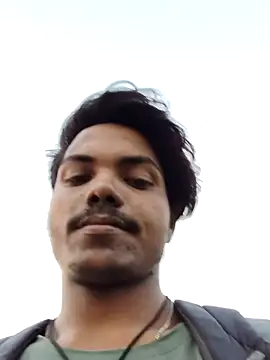 luck00y online show from May 13, 12:13 pm
