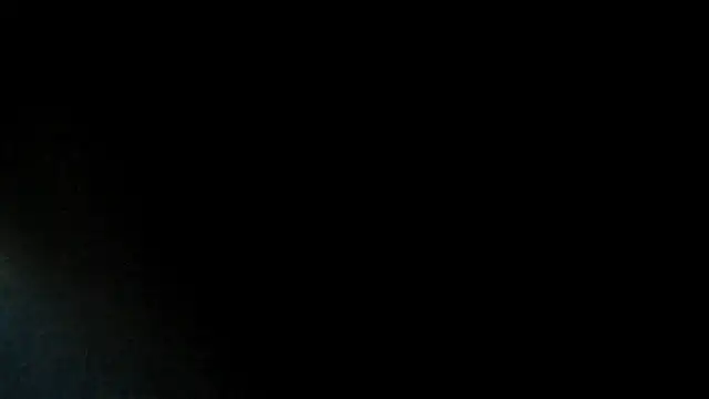 Benjamin lich online show from April 27, 4:36 pm