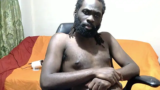 Darkkras online show from July 23, 1:58 am