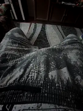 MassiveCongame online show from March 25, 12:31 pm