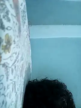 jemp99 online show from March 25, 4:22 pm