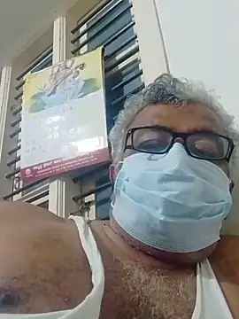 mature55 online show from June 10, 4:18 pm
