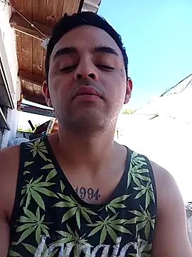 M A R C E online show from March 26, 4:11 pm