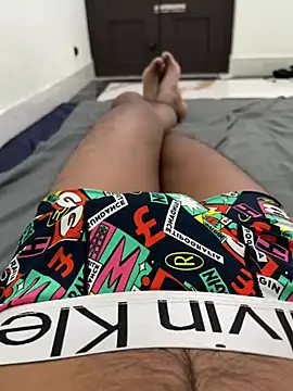 like a nud online show from June 30, 4:08 pm