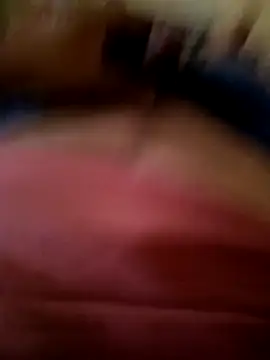 CunningBigDick online show from March 31, 1:40 am