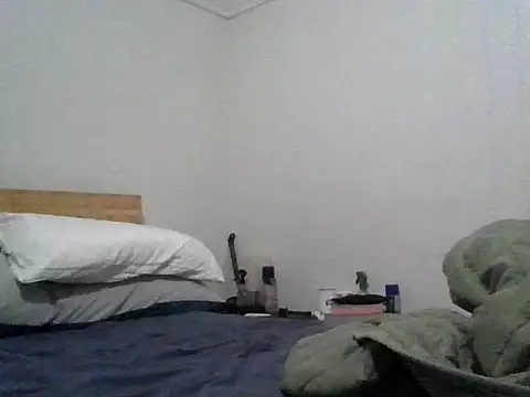 dcdude online show from October 18, 8:41 am