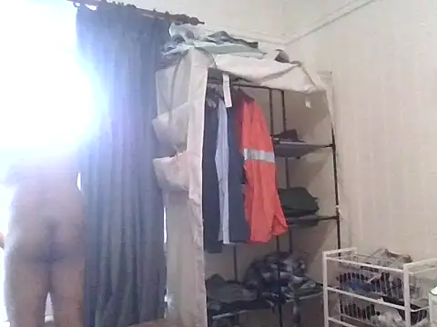 dcdude online show from December 19, 4:56 am