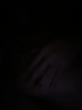 VirtualMauricio online show from March 26, 6:17 am