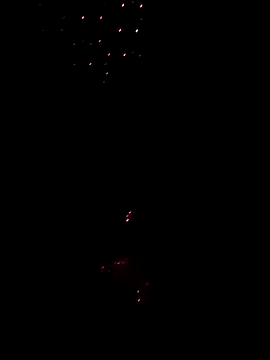 Candybluestrue online show from March 26, 11:03 am