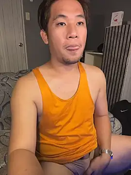 Titanryu online show from June 25, 1:27 pm