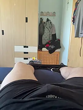 germanboy3 online show from July 2, 3:18 pm