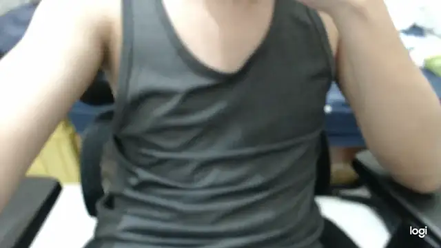 sk--007 online show from March 27, 2:40 pm