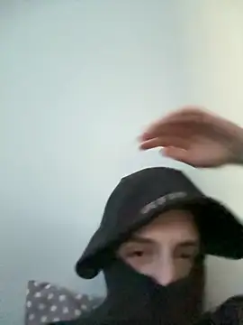 lazar skg online show from April 2, 1:41 pm