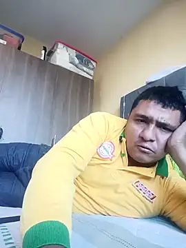 luis20212 online show from March 26, 10:25 pm