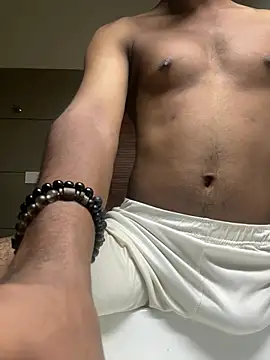 dashingdih online show from March 26, 11:42 pm