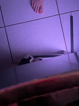 joaodopicao777 online show from April 6, 9:59 pm