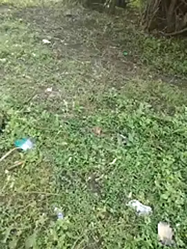 junedkhan99 online show from April 3, 3:03 am