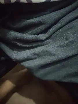 sweetcock180 online show from June 10, 1:34 pm