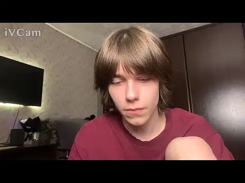 mason silver online show from April 3, 6:15 pm