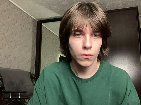 mason silver online show from April 2, 5:10 pm