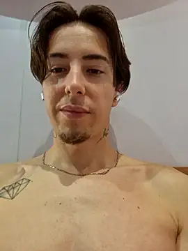 bunny-s online show from May 10, 6:42 pm