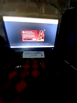 salam632 online show from March 27, 3:02 pm