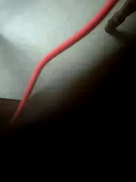 kjhansi05 online show from March 27, 5:14 pm