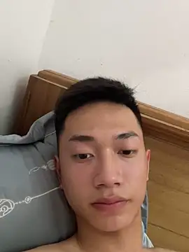 PiterBigC online show from March 31, 5:42 am