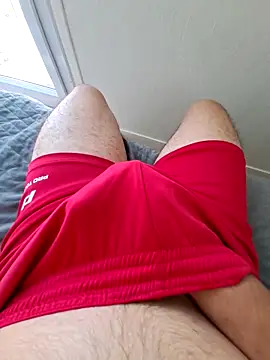 Hard   Dick1 online show from June 10, 11:12 am