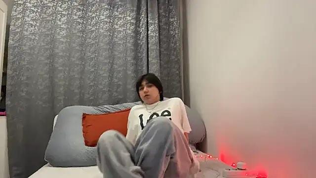 Malleq online show from March 31, 3:03 pm