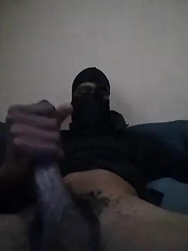 mrlomglong online show from July 26, 3:20 pm