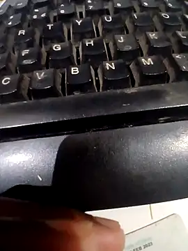 Keila-penis online show from March 28, 1:06 am